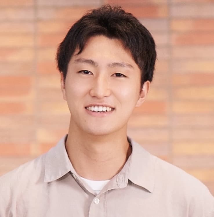 代表取締役 小川 遼人