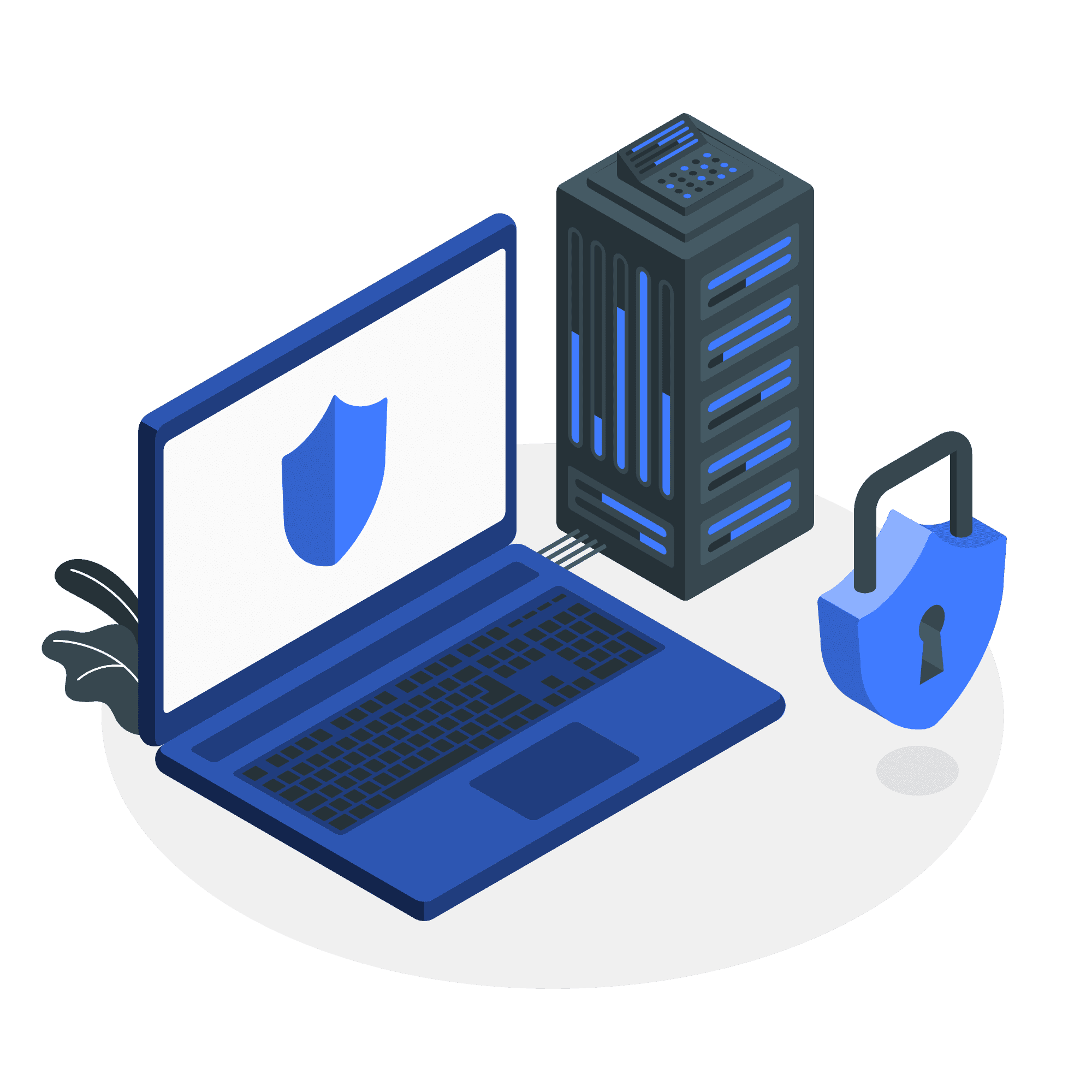 セキュリティ特化RAGで誤検知削減 調査効率2倍(通信 / セキュリティ)